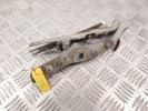 Петля капота BMW 3-series (E46) 41 61 7 028 577