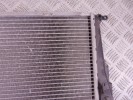 Радиатор (основной) BMW 3-series (E90/91/92) 17 11 7 559 273
