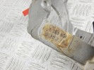 Узел педальный (блок педалей) BMW 5-series (E39) 35 10 6 751 167