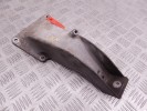 Кронштейн двигателя BMW 5-series (E39) 22 11 1 092 973