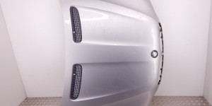 Капот BMW X5-series (E53) 41 61 7 121 102