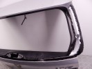 Крышка багажника (дверь 3-5) BMW X5-series (E70) 41 62 7 262 544