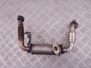 Радиатор EGR BMW 3-series (E46) 11 71 2 247 880