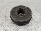 Шкив коленвала BMW 3-series (E46) 11 23 2 247 565