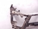 Балка подвески передняя (подрамник) BMW 5-series (E39) 31 10 6 755 072