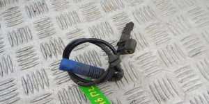 Датчик ABS передний BMW 3-series (E46) 34 52 6 752 681