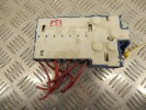 Блок предохранителей BMW X5-series (E53) 61 13 6 924 976