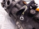 Компрессор кондиционера BMW 3-series (E46) 64 52 6 905 643