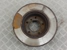 Диск тормозной передний BMW 1-series (E87) 34 11 6 854 997