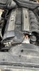 Сигнал (клаксон) BMW 5-series (E39) 61 33 8 381 271