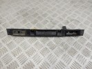 Подсветка номера BMW X3-series (E83) 51 13 7 054 941