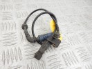 Датчик ABS передний BMW 3-series (E46) 34 52 6 752 682
