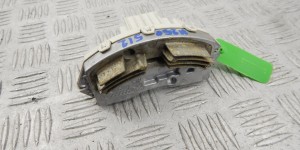 Сопротивление печки BMW X5-series (E70) 64 11 9 146 765