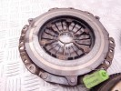 Маховик BMW 3-series (E46) 21 20 7 512 693