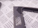 Накладка декоративная салона (комплект) BMW 3-series (E46) 51 16 8 211 465