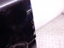 Дверь передняя левая BMW 5-series (E39) 41 51 8 216 817