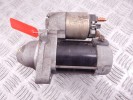 Стартер BMW X3-series (E83) 12 41 7 515 390