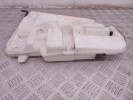 Бачок омывателя BMW 7-series (F01/02) 61 66 7 269 667