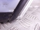 Дверь задняя правая BMW 7-series (E65/66) 41 51 7 202 084