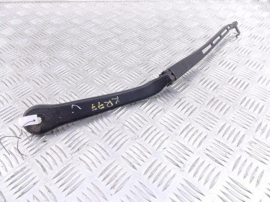 Щеткодержатель (поводок стеклоочистителя, дворник) BMW 3-series (E90/91/92) 61 61 7 171 639
