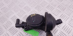 Маслоотделитель (сапун) BMW 3-series (E46) 11 61 7 503 520
