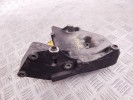 Кронштейн компрессора кондиционера BMW 5-series (E39) 64 55 1 740 723