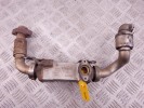 Радиатор EGR LAND-ROVER RANGE ROVER(2002-2005) 11 71 7 787 404