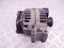 Генератор BMW 1-series (E87) 12 31 7 532 964