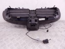 Воздухозаборник BMW 1-series (E87) 51 64 7 174 450