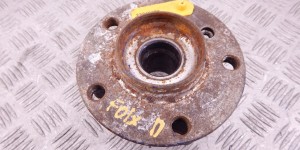 Подшипник ступицы BMW 7-series (F01/02) 31 20 6 868 480 Подшипник ступицы BMW 7-series (F01/02) 31 20 6 868 480