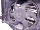 Вентилятор радиатора BMW 3-series (E46) 17 11 7 786 682