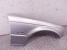 Крыло переднее правое BMW 3-series (E46) 41 35 8 241 440