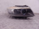 Фара правая BMW 3-series (E90/91/92) 63 11 7 202 586