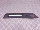 Накладка декоративная BMW 5-series (F10/11) 51 47 7 203 604