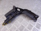 Крепление фары правой BMW 3-series (E46) 63 12 8 380 188