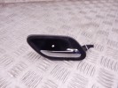 Ручка внутренняя передняя правая BMW 5-series (E39) 51 21 8 226 050