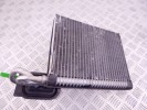 Испаритель кондиционера BMW X5-series (E70) 64 11 6 968 202