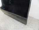 Дверь передняя правая BMW X5-series (E53) 41 51 8 256 824
