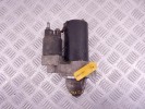Стартер BMW 5-series (E39) 12 41 1 740 374