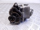 Корпус масляного фильтра BMW 3-series (E46) 11 42 7 508 966