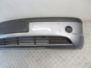 Бампер передний BMW 3-series (E46) 51 11 7 044 116