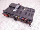 Блок предохранителей BMW X5-series (E53) 61 13 8 380 409