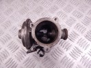 Клапан EGR BMW X5-series (E70) 11 71 7 804 382