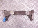 Кронштейн КПП BMW 3-series (E46) 22 31 1 094 684