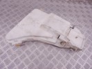 Бачок омывателя BMW 5-series (F10/11) 61 66 7 269 670