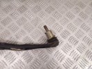 Рулевая рейка BMW 5-series (E39) 32 13 1 096 145