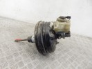 Вакуумный усилитель тормозов BMW X5-series (E53) 34 33 6 757 706