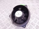 Динамик двери передней левой BMW X5-series (E53) 65 13 8 379 567