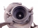 Турбина BMW 5-series (E39) 11 65 7 781 434