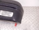 Бампер передний BMW 3-series (E36) 51 11 8 165 142